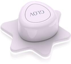 GLOV Supernova Acne Spot Treatment Patch LED kezelőmaszk