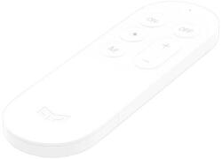 YEELIGHT távirányító (YLYK01YL-1) - scom