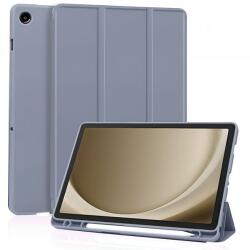 Techsuit Husa pentru Samsung Galaxy Tab A11+ / Tab A9+, Techsuit, Flex Trifold