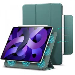 ESR Husa pentru Apple iPad Air 11 (2024) / Air (2022) / Air (2020) / Pro 11 (2018), ESR, Rebound