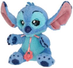IMC Toys Baby Paws kölyök Stitch