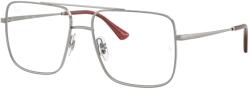 Ray-Ban RB3758V 2502 Rama ochelari