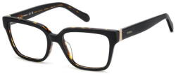 Fossil FOS7189 807 Rama ochelari