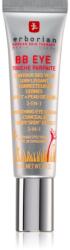 Erborian BB Eye tonizáló szemkörnyéki krém fiatalító hatással 15 ml