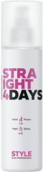 Dusy Professional Dusy Style Straight 4 Days Spray 200 ml