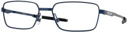 Oakley OX3036-03 FOIL RQ Rama ochelari