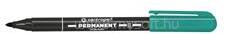 Centropen Alkoholos marker 2mm, B Centropen 2836 zöld (CENTROPEN_32941) (CENTROPEN_32941)