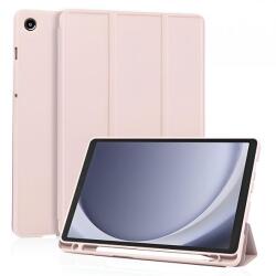 Techsuit Husa pentru Samsung Galaxy Tab A11 / Tab A9, Techsuit, Flex Trifold New Model
