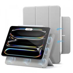 ESR Husa pentru Apple iPad Pro 13 (2024), ESR, Rebound