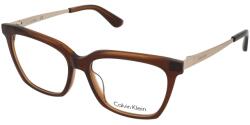 Calvin Klein CK22509 200 Rama ochelari