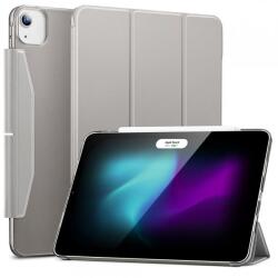 ESR Husa pentru Apple iPad Air 13 (2025) / Air 13 (2024), ESR, Ascend Trifold