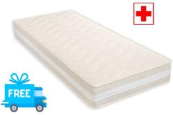 Best Dream Latex-Coco matrac