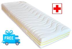 Best Dream latex matrac