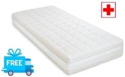 Best Dream Medical HD matrac