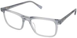 Crullé Szemüveg vezetéshez Crullé Calm C3 diotria nélkül - alensa