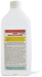 Perfect Nails Clarasept DERM fertőtlenítő 1L