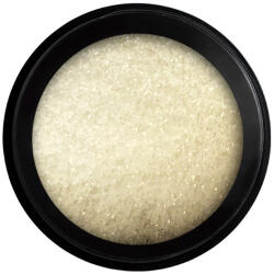 Perfect Nails Mermaid Powder Körömdíszítő Sellőpor - #3 - Perfect Nails