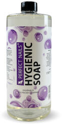 Perfect Nails Higiénikus szappan 1000 ml - Perfect Nails