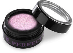 Perfect Nails Chrome Powder - Körömdíszítő Galaxy Krómpor - Lila #1 - Perfect Nails