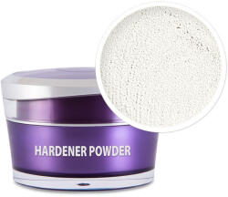 Perfect Nails Hardener Powder Körömerősítő és Ombre Por 15ml - Perfect Nails