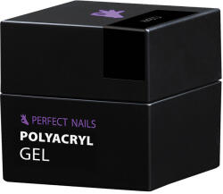Perfect Nails Perfect PolyAcryl Gel - Polygel Clear 50g - Perfect Nails