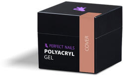 Perfect Nails Perfect PolyAcryl Gel - Polygel Cover 50g - Perfect Nails