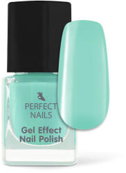Perfect Nails Gél Lakk hatású körömlakk #033 - Mykonos 7ml - Perfect Nails