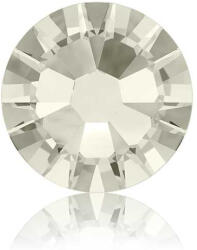 Perfect Nails NailStar Strasszkő SS5 - White Opal - 100db - Perfect Nails