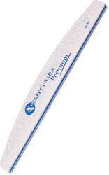 Perfect Nails Körömreszelő - Prémium #80/80 - Perfect Nails