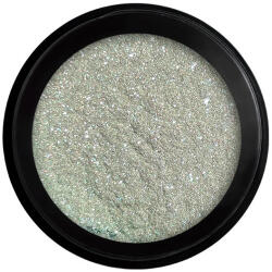 Perfect Nails Mirror Chrome Powder - Körömdíszítő Tükörhatású Krómpor - Celestial - Perfect Nails