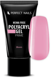 Perfect Nails PolyAcryl Gel Prime -Hema Free Tubusos Polygel - Bloom 30g - Perfect Nails