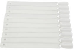 Perfect Nails Színpaletta pálca utántöltő 50db - Perfect Nails