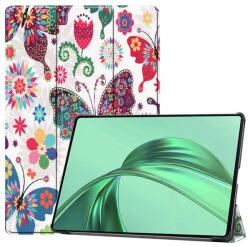 Techsuit Husa pentru Honor Pad X8a, Techsuit, FoldPro Butterfly