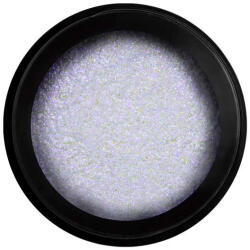 Perfect Nails Chrome Powder - Körömdíszítő Unikornis Krómpor - Lila - Perfect Nails