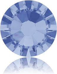 Perfect Nails Nailstar strasszkő SS5 - Light Blue 20db - Perfect Nails