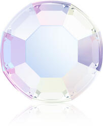 Perfect Nails Nailstar strasszkő SS3 - Starry Night 100db - Perfect Nails