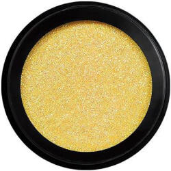 Perfect Nails Chrome Powder - Körömdíszítő Fátyol Krómpor - Pasztell Citrom - Perfect Nails