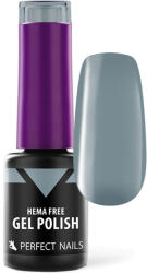 Perfect Nails HEMA FREE Géllakk HF029 4ml - Pale Blue - Perfect Nails