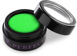 Perfect Nails Pigment Powder - Körömdíszítő Pigmentpor - Zöld - Perfect Nails