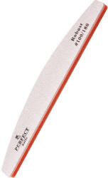 Perfect Nails Körömreszelő - Robust Mix #100/180 - Perfect Nails