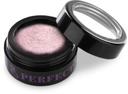 Perfect Nails Chrome Powder - Körömdíszítő Galaxy Krómpor - Barack #4 - Perfect Nails