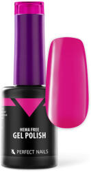 Perfect Nails HEMA FREE Gél Lakk HF038 8ml - Magnolia - Perfect Nails