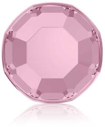 Perfect Nails NailStar Strasszkő SS3 - Pink Opal - 1440db - Perfect Nails