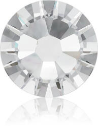 Perfect Nails Nailstar strasszkő SS5 - Crystal 100db - Perfect Nails