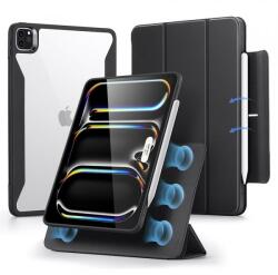 ESR Husa pentru Apple iPad Pro 13 (2024), ESR, Rebound Hybrid - evomag - 163,99 RON