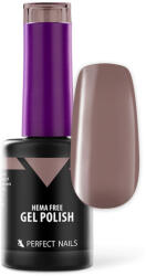 Perfect Nails HEMA FREE Gél Lakk - Toffee - 8ml - Perfect Nails (PNZHF8094) - nutri1
