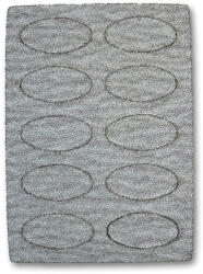 Perfect Nails Mini csepp reszelő - Fém narancsfa pálcához - 10db - Perfect Nails (PNR0634) - nutri1