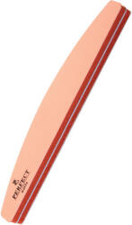 Perfect Nails Körömreszelő - Habos super shiner #400/3000 - Perfect Nails (PNR0611) - nutri1