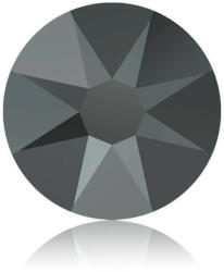 Perfect Nails Nailstar strasszkő SS5 - Mineral Grey 100db - Perfect Nails (PNDZS090) - nutri1