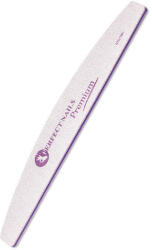 Perfect Nails Körömreszelő - Prémium #100/180 - Perfect Nails (PNR0617) - nutri1